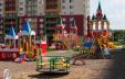 фото ЖК "Цветы" Нижний Новгород - 6
