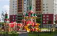 фото ЖК "Цветы" Нижний Новгород - 4