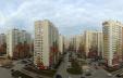фото ЖК "Цветы" Нижний Новгород - 8