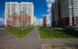 фото ЖК "Цветы" Нижний Новгород - 3