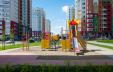 фото ЖК "Цветы" Нижний Новгород - 5